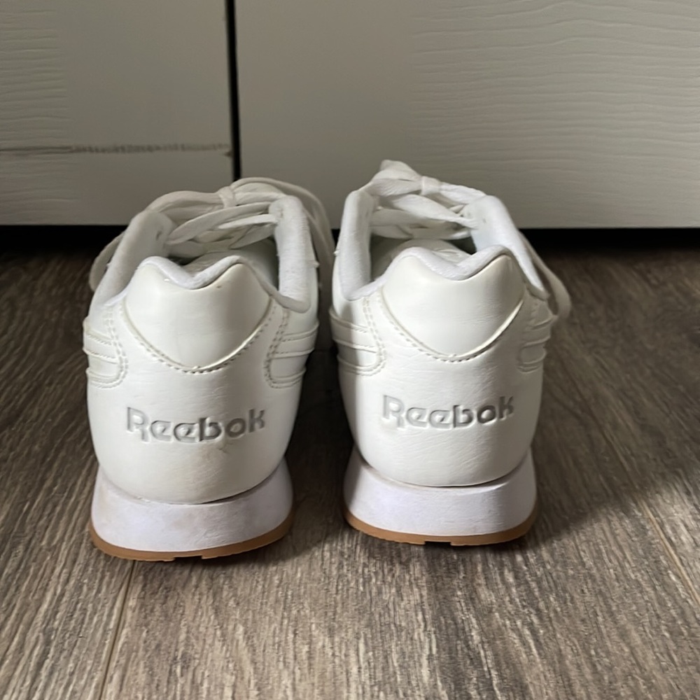 Reebok Classic - Picture 5 of 7